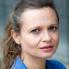 2020 rok podsumowuje Joanna Staude-Potocka, dyrektor marketingu w Żabka Polska
